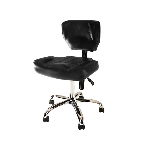 TATSoul 270 Studio Chair