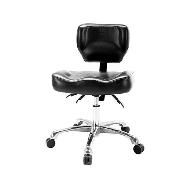 TATSoul 270 Studio Chair