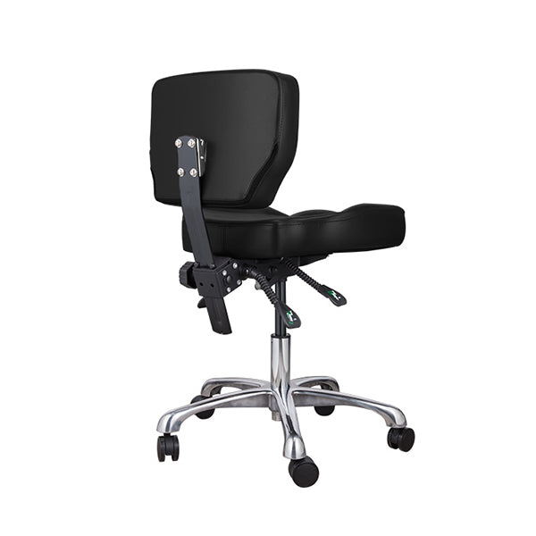 TATSoul 270 Studio Chair