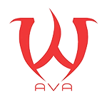 Ava