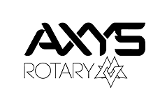 AXYS