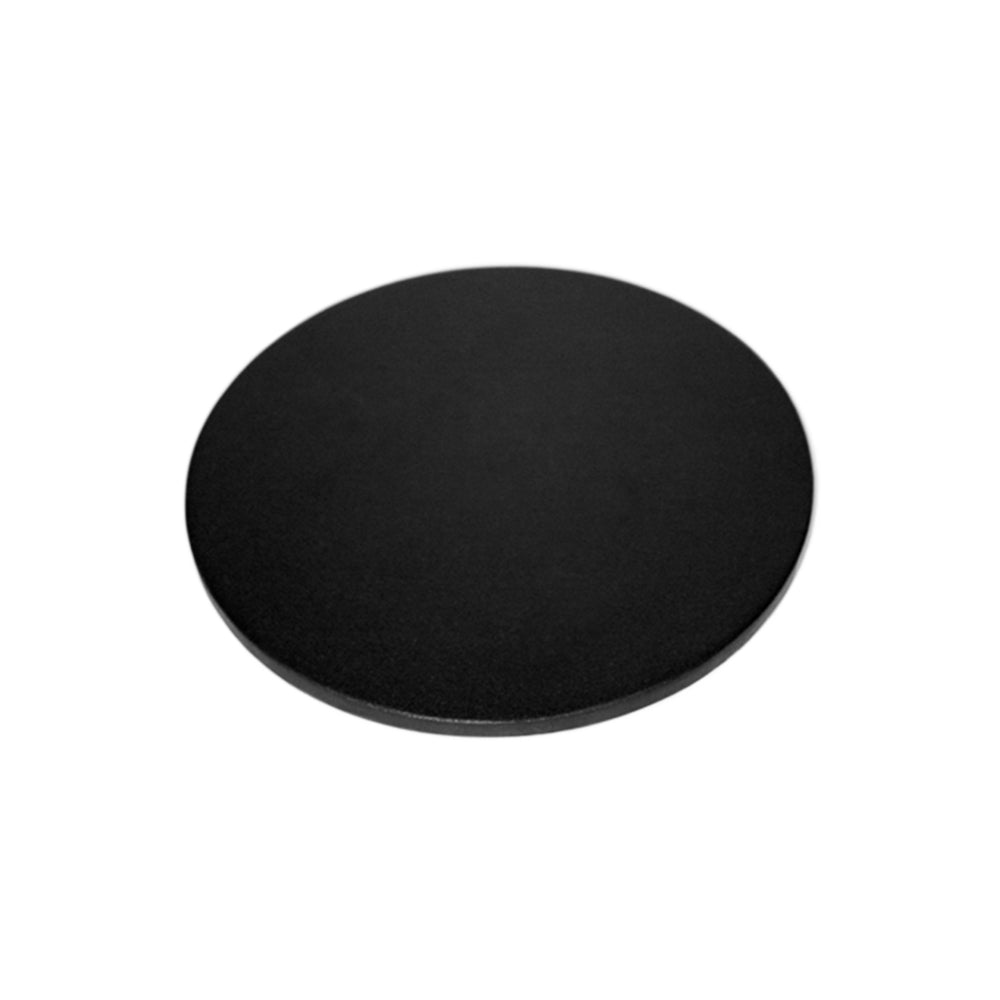 CX Base Plate