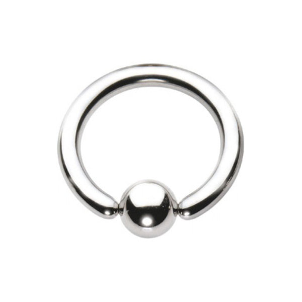 316L BCR - 10 pcs
