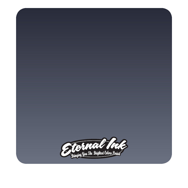 Eternal Practice Ink - Deep Space