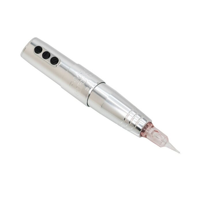 REDZ-bishop-power-wand-pmu-full-set-30-silber~3