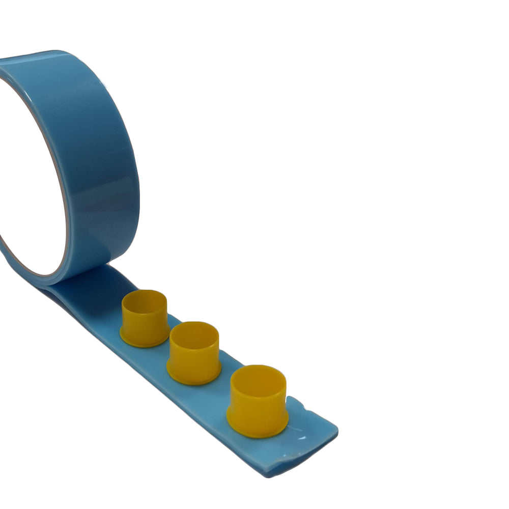 Tattoo Magic Tape