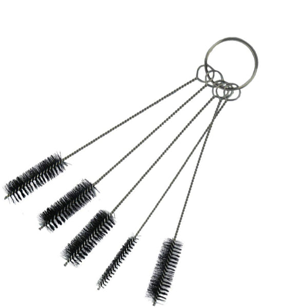 Tip Brushes