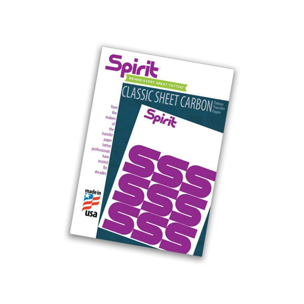 carbon-shhets-clasic