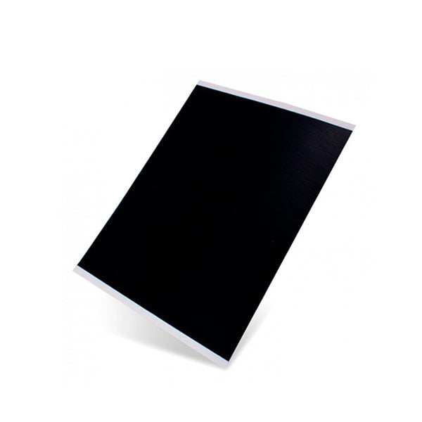 carbon-shhets-clasic_1