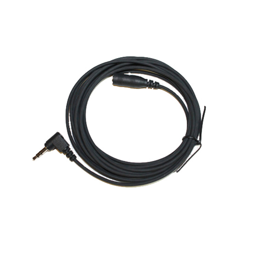 Hawk Cable Connection