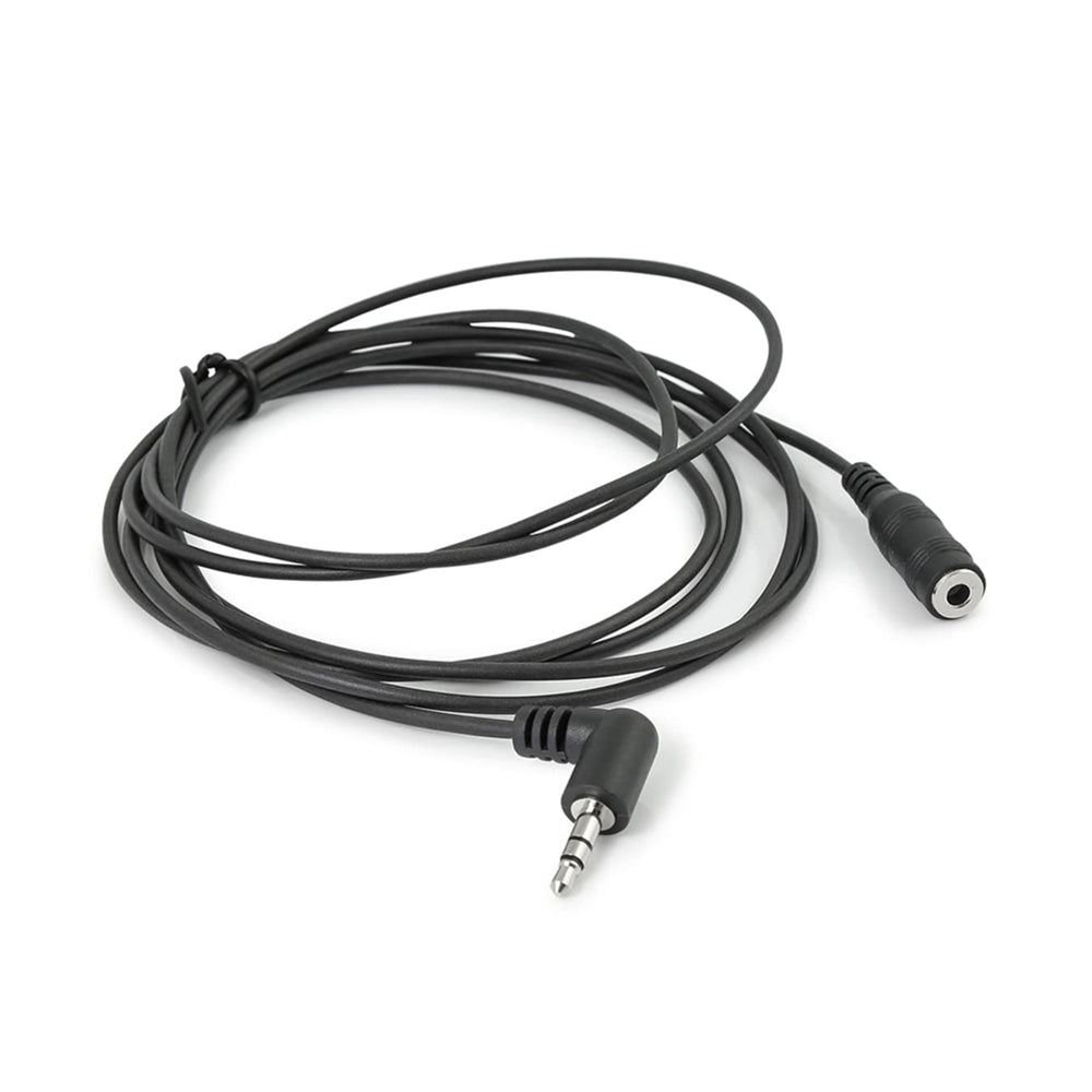 Hawk Cable Connection