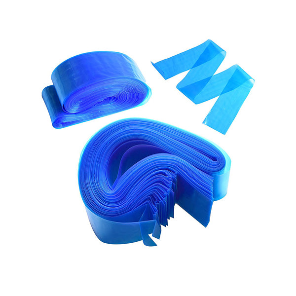 REDZ Clipcord Sleeves