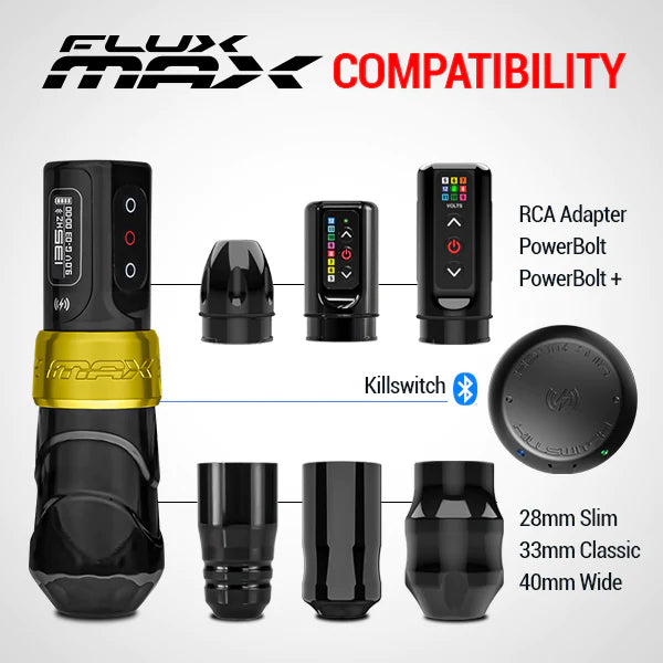 compatibility_01