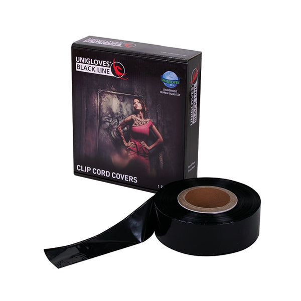 Clipcord Cover Roll 365m