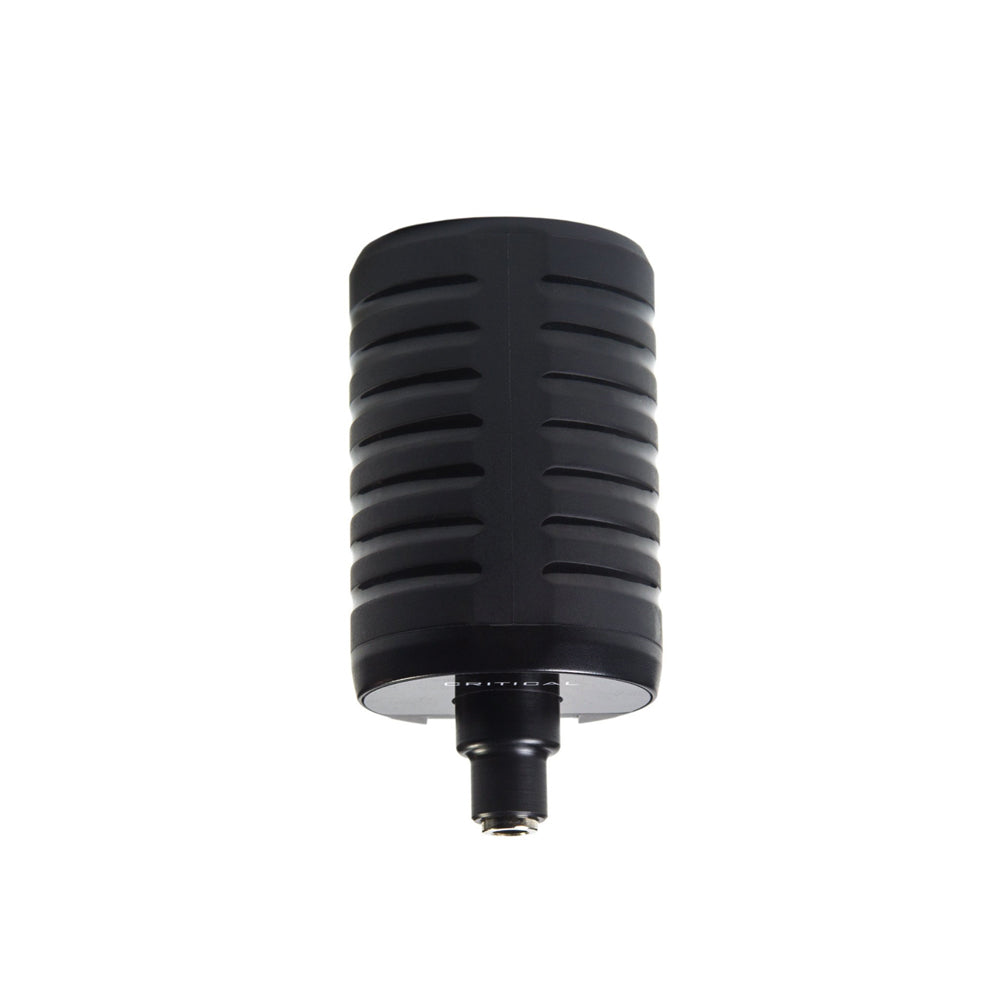 Critical Universal Battery 3.5mm