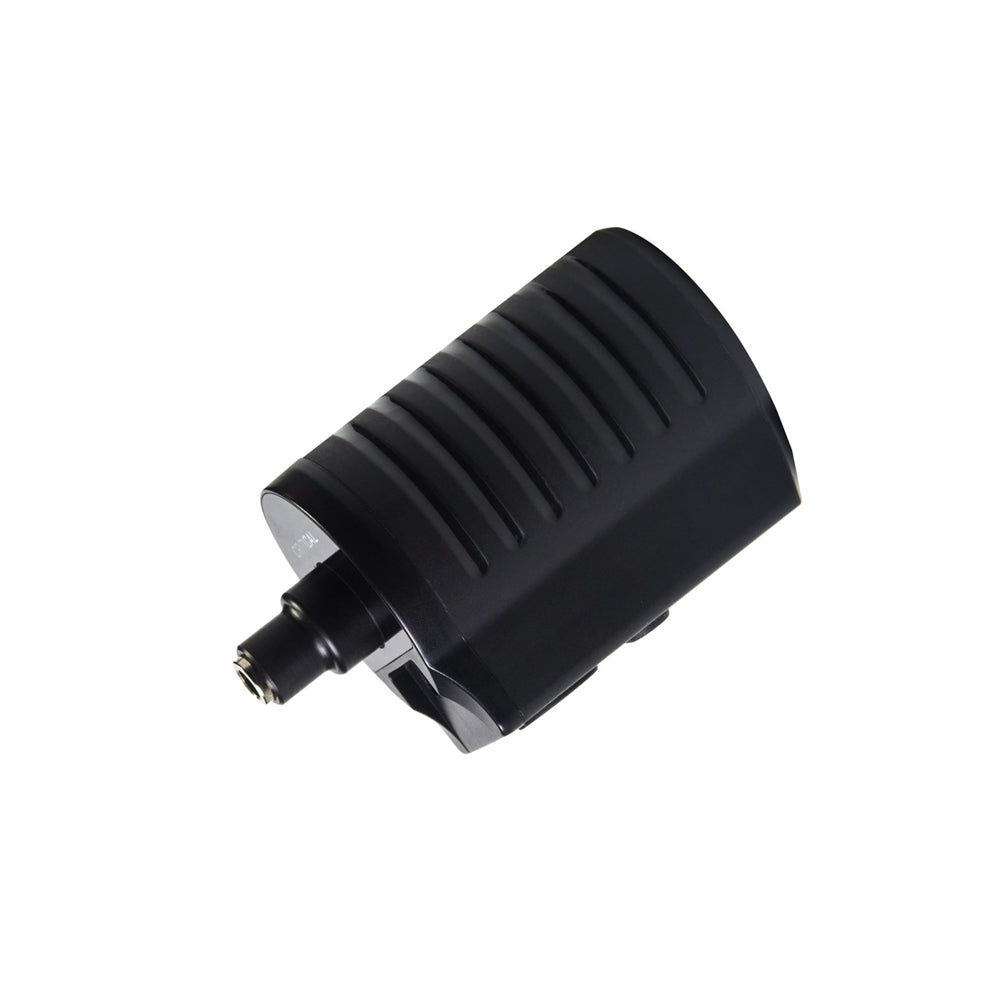 Critical Universal Battery 3.5mm