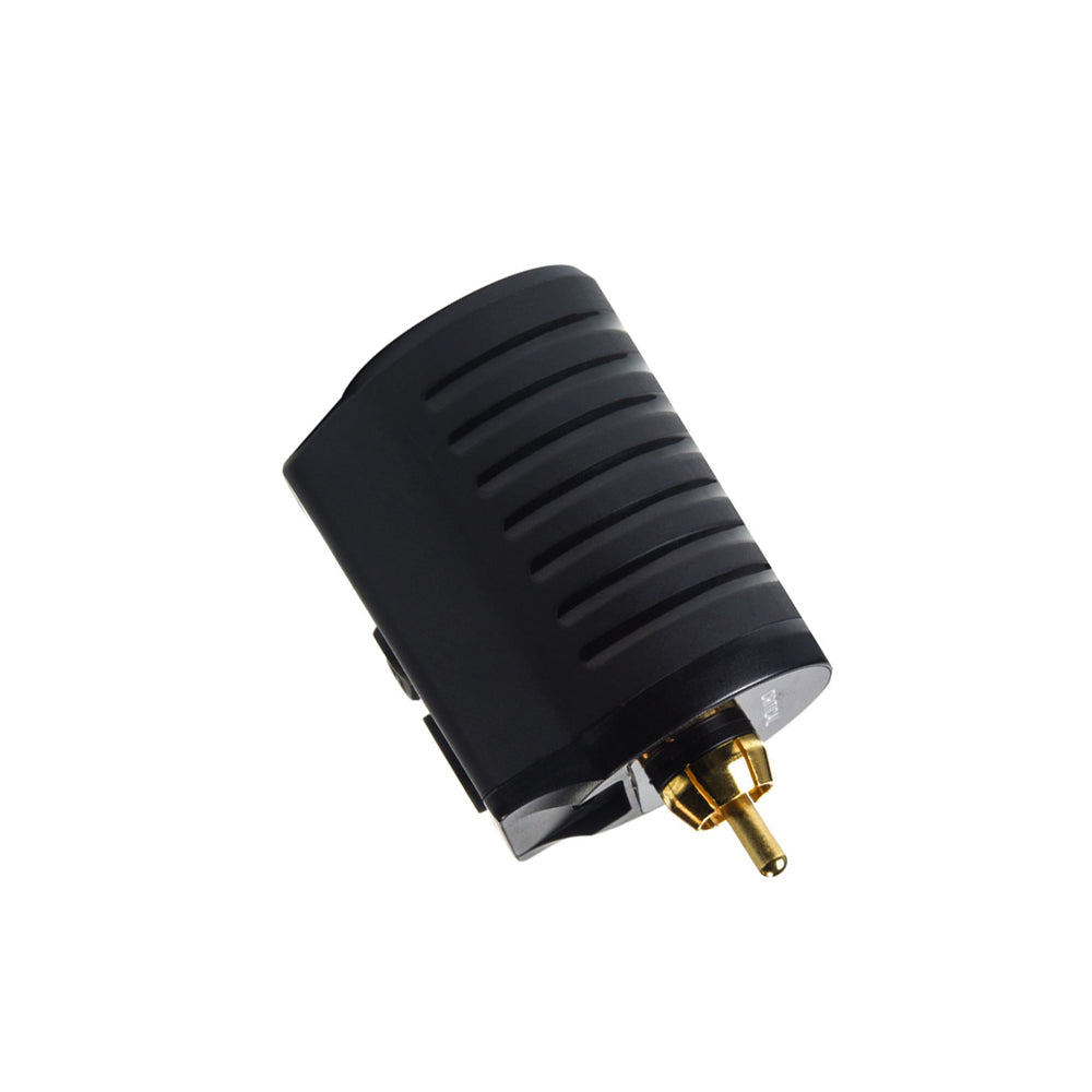 Critical Connect Universal Battery RCA