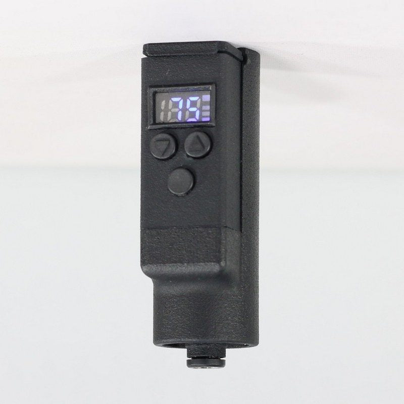 Advance Wireless Battery