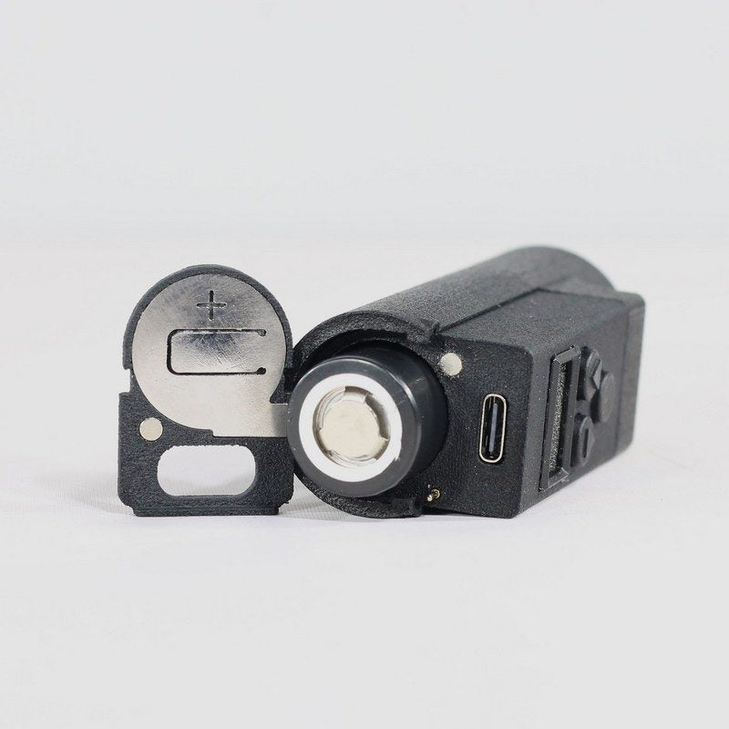 Advance Battery