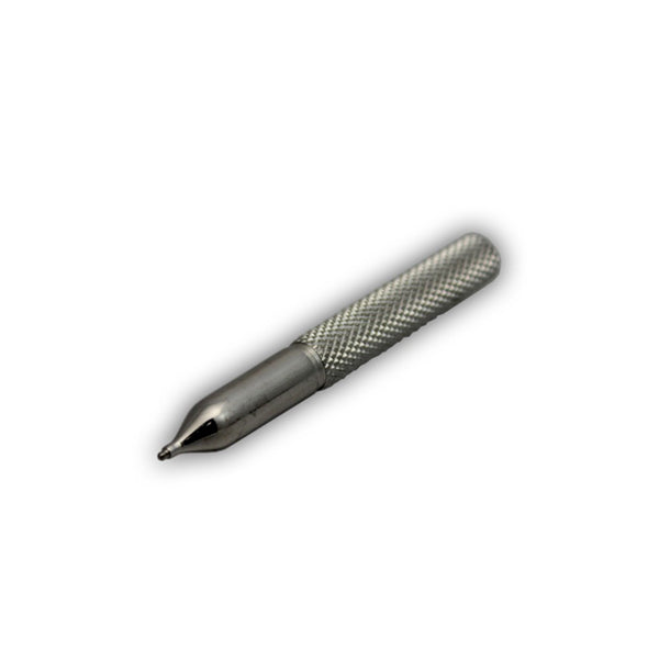 Dermal Internal Screw Holder