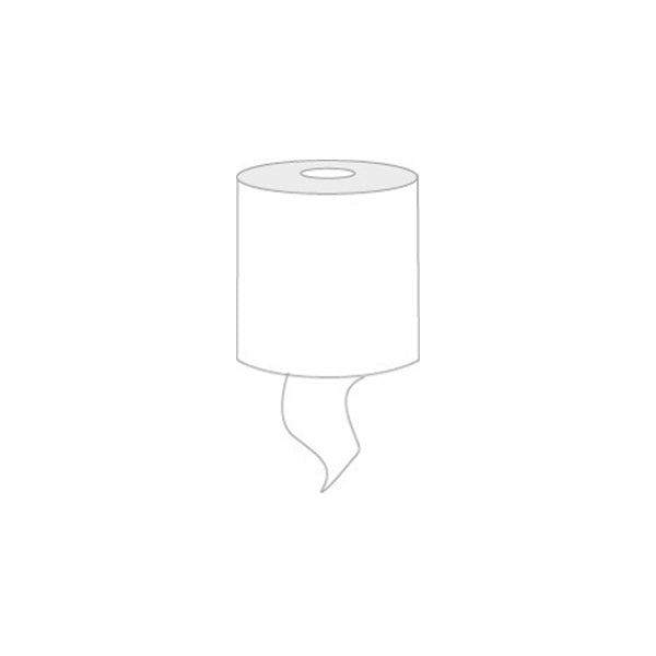 Katrin Plus Small Hand Towel Roll