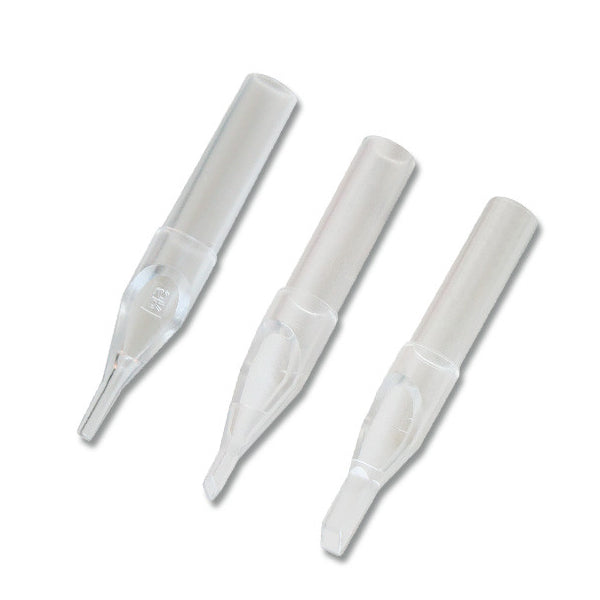REDZ Disposable Tips - Magnum - 50%