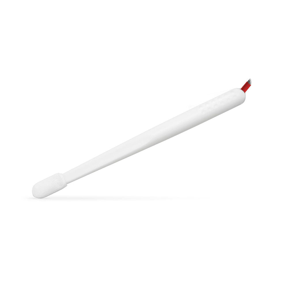 Disposable Handpiece