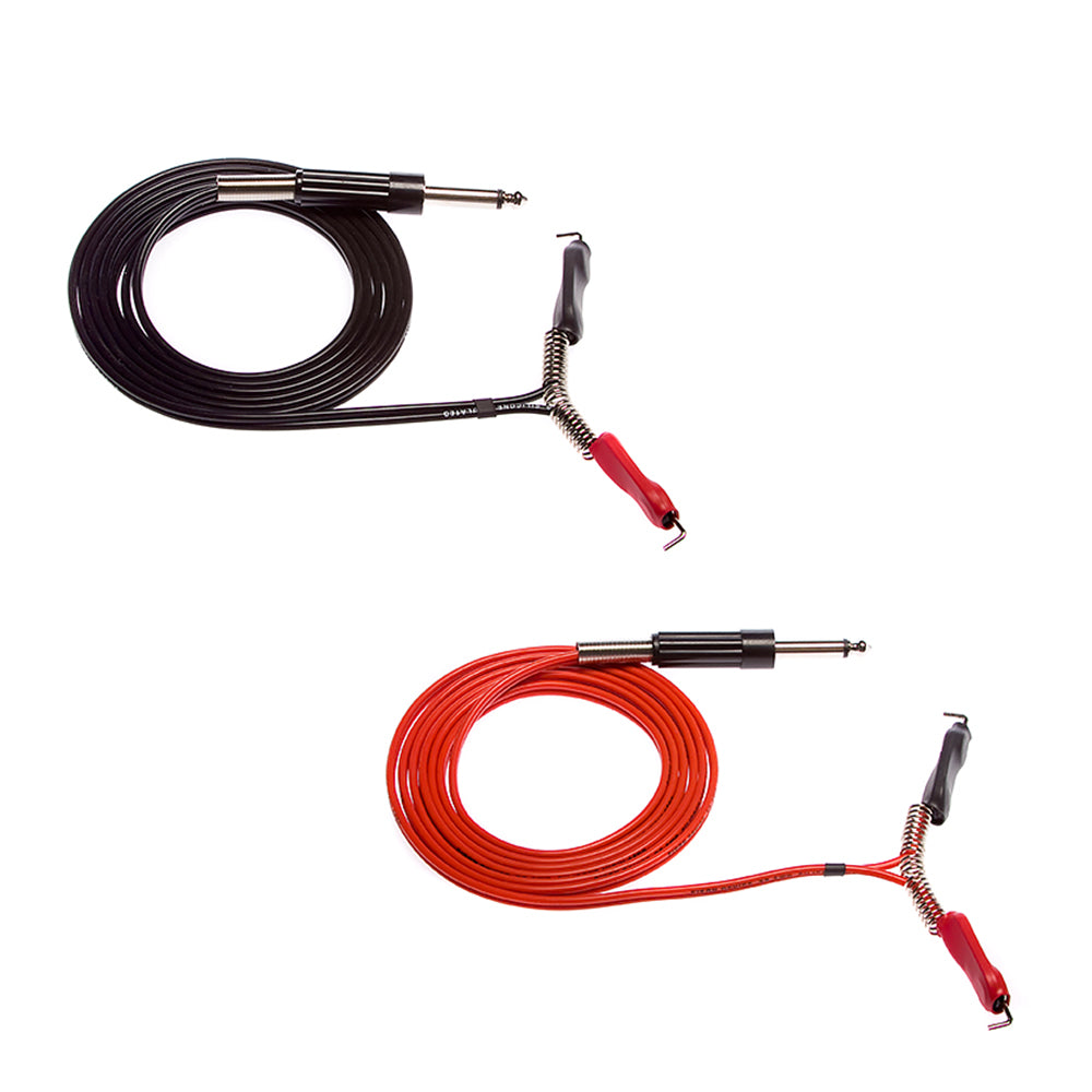 Eikon Clipcord