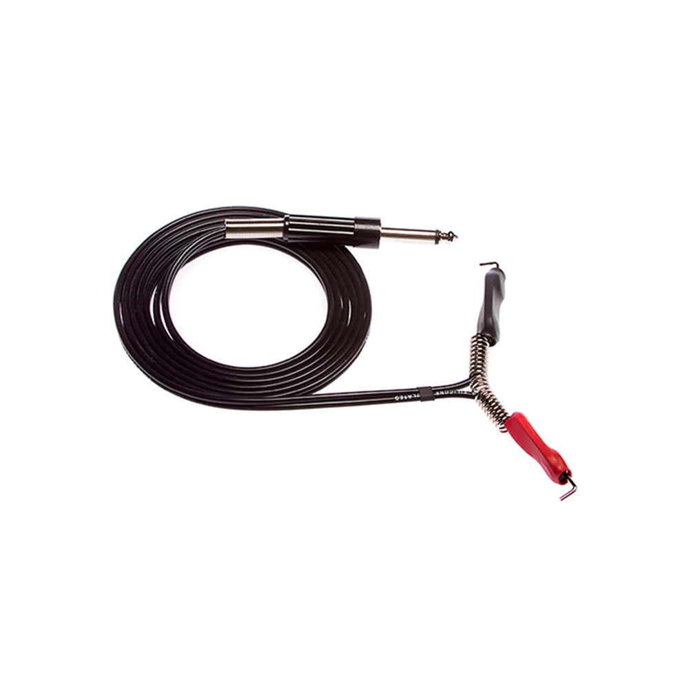 Eikon Clipcord