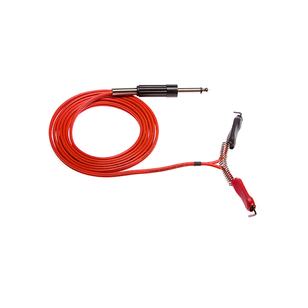 Eikon Clipcord