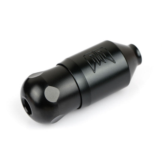 equaliser-drop-pen -black