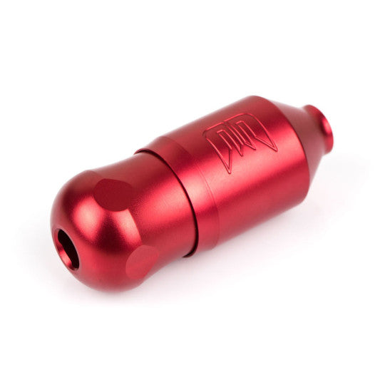 equaliser-drop-pen-red