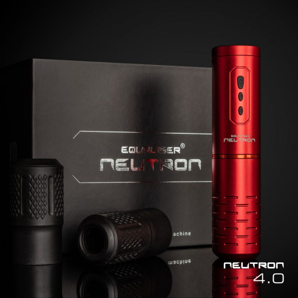 equaliser-wireless-neutron-40-rotary-tattoo-machine-(1)