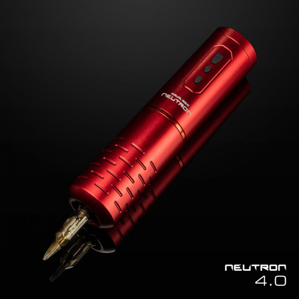 equaliser-wireless-neutron-40-rotary-tattoo-machine-(1)