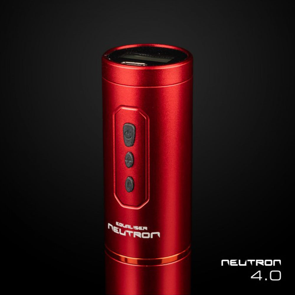 equaliser-wireless-neutron-40-rotary-tattoo-machine-(1)