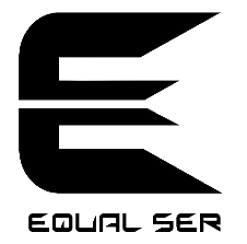 EQUALISER