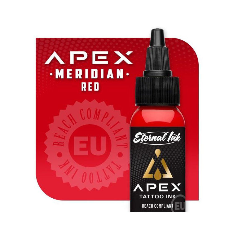 apex-meridian-red