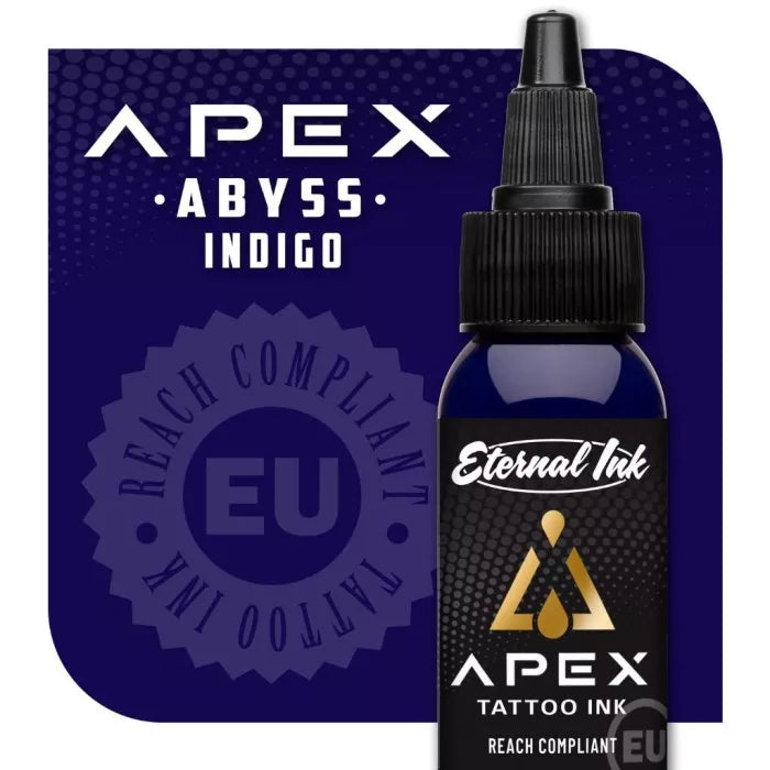 eternal_abyss_indigo