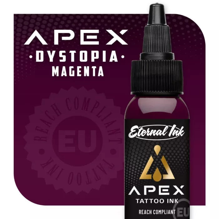 eternal_dystopia_magenta