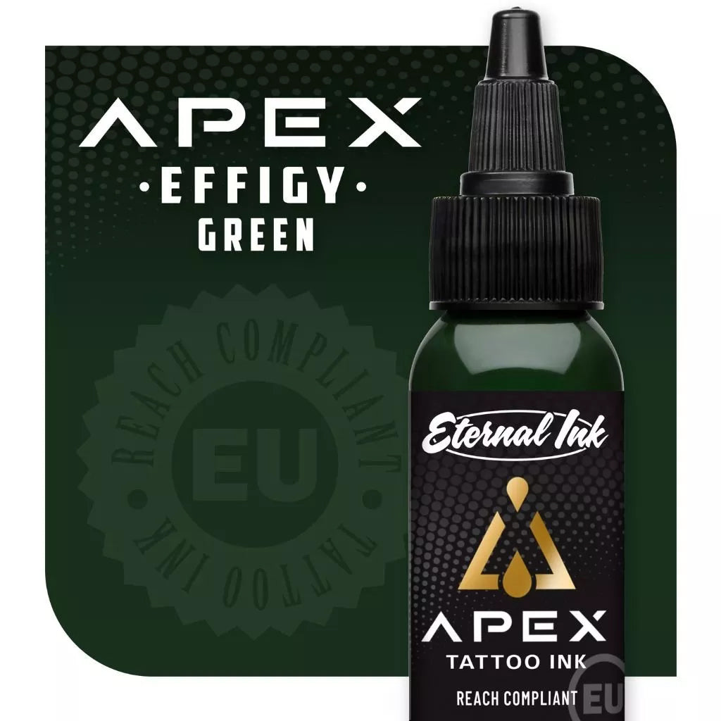 eternal_effigy_green_chart