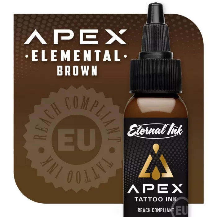 eternal_elemental_brown_chart
