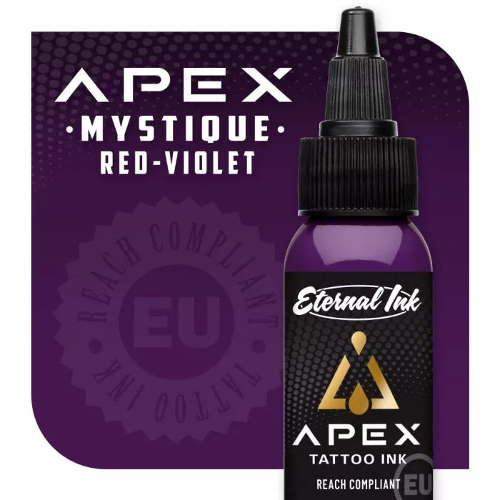 eternal_mystique_red_violet_chart