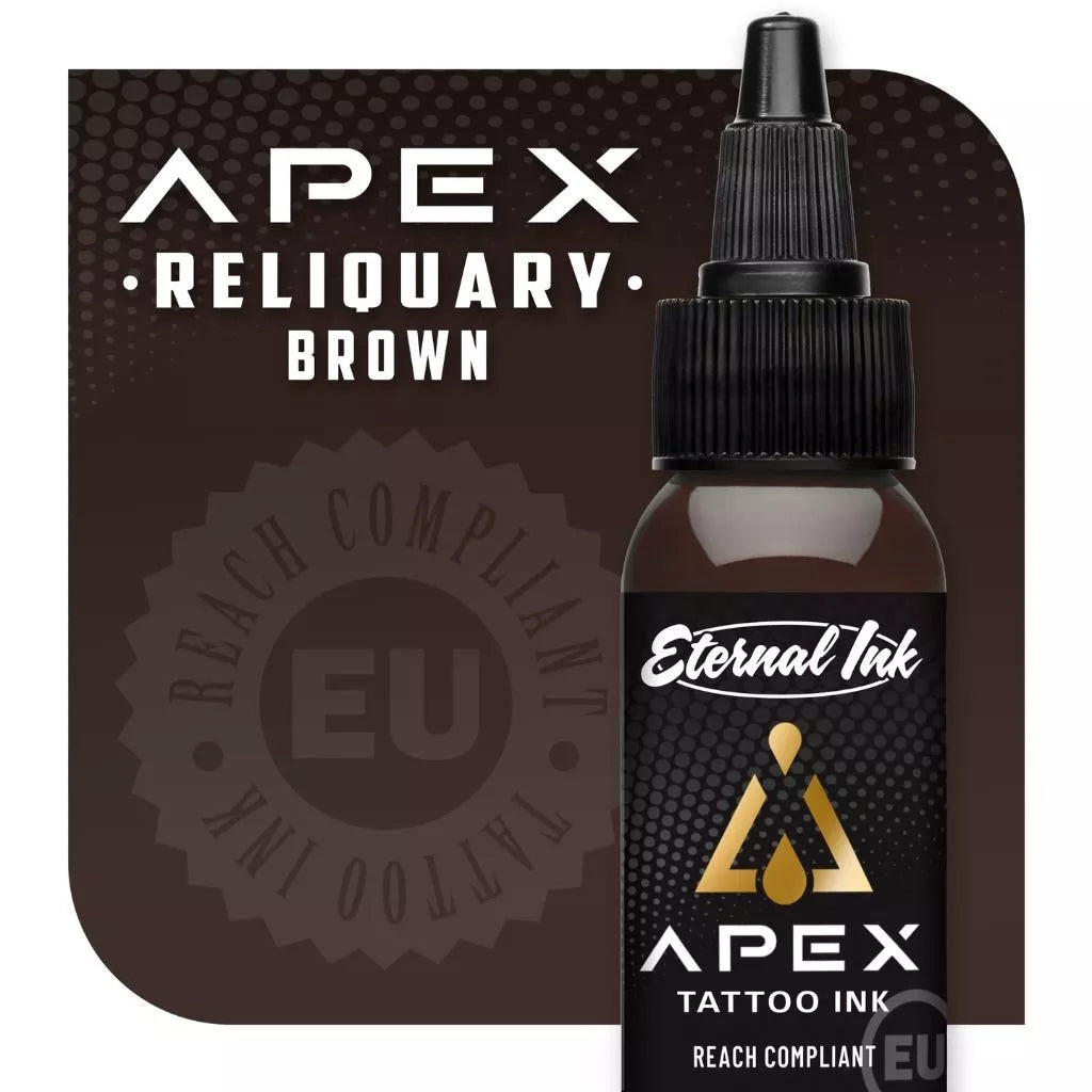 eternal_reliquary_brown_chart