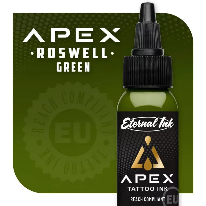 eternal_rosewell_green_chart