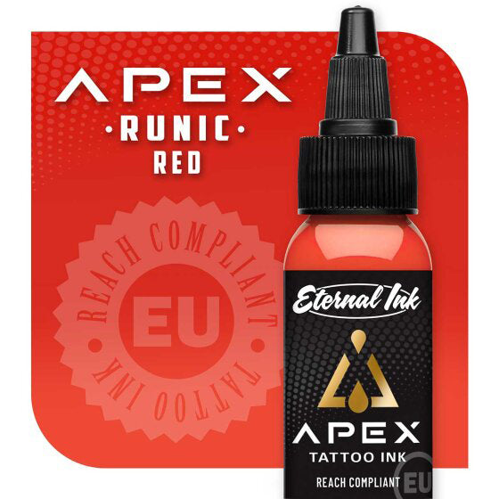 apex-runic-red