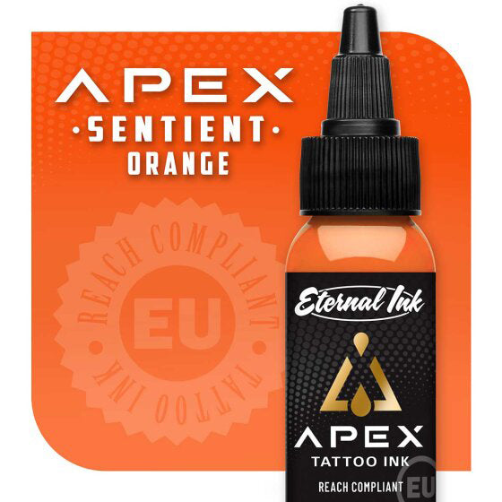apex-sentient-orange