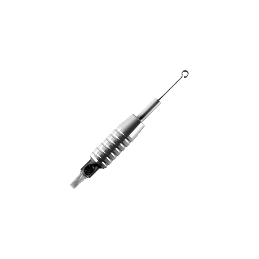 Hawk Fixed Grip 20mm