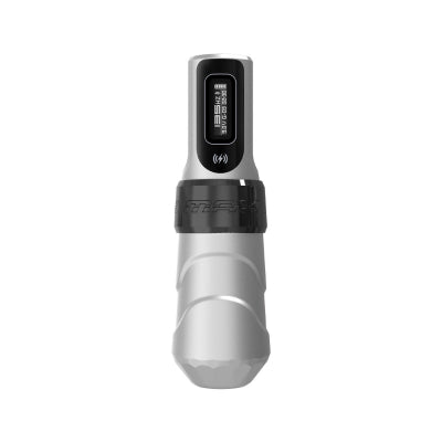 Flux Max Trooper