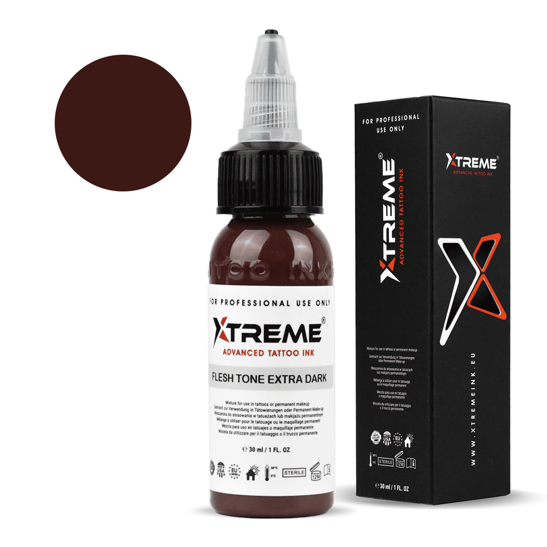 flesh-tone-extra-dark