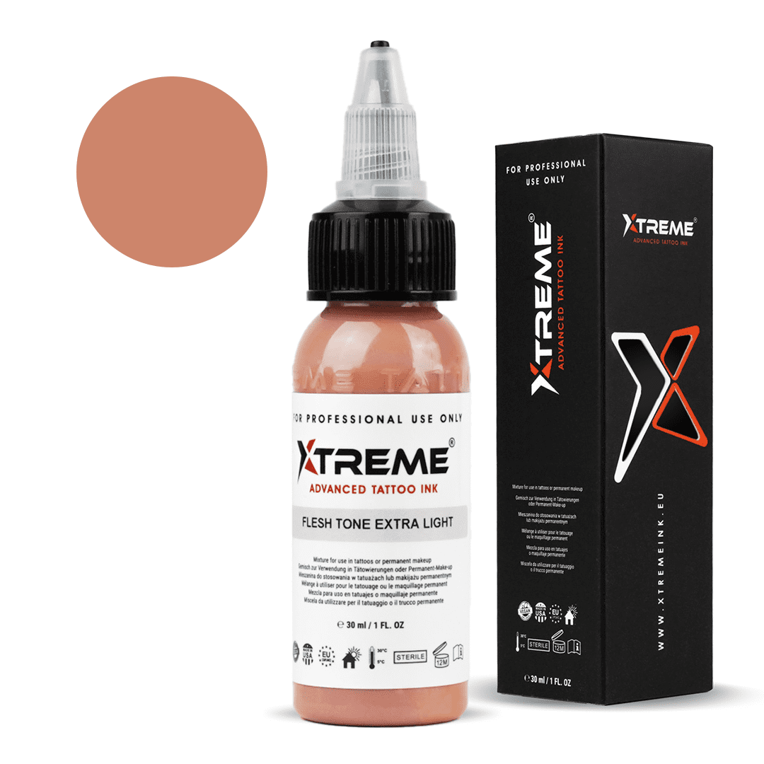 flesh-tone-extra-light